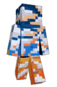 Momoraki