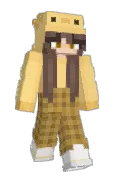 mikachu5987