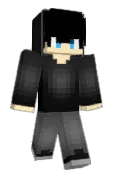 U_kitten