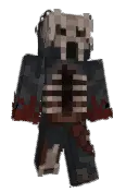 alekshours