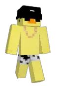 MrBaertl_09