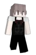 tauger