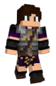 raydeth