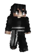 aepcz