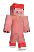 MangoManP