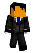 Swordsonian