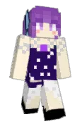 HimechiiVT