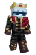 Wanted_sno