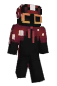 copyccat