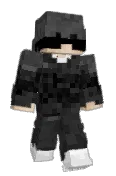 __V1ncent__