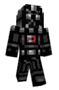 PhantomDax