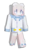 ValerieSPT