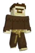 Callewu