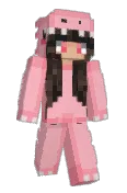 preena