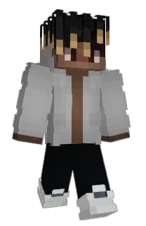 Front of IiiiiiiIii9611's skin