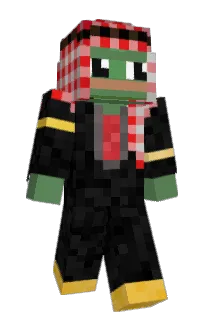 Front of Shade0_0's skin