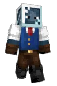 Cr0wly_
