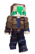 ora_the_rora