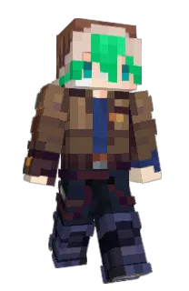 Front of ora_the_rora's skin
