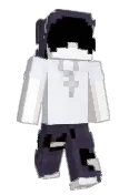 SmileyMagKekse