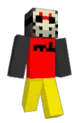 darkenedthereal
