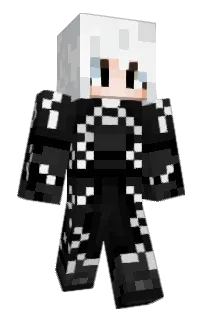 RyZe414's Minecraft skin