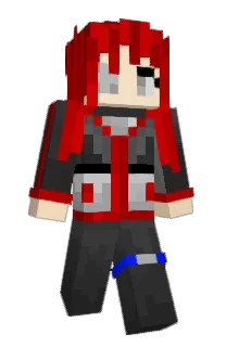 Front of Letty__suki's skin