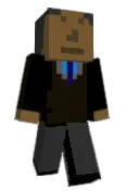 Antelopey