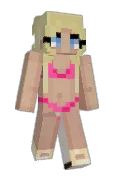 Kaicti