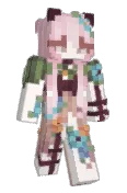 pixiist4r