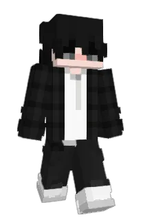 Front of AleKip_'s skin