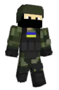 Lukyn21