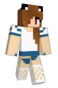 SlyS_
