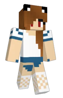 Front of SlyS_'s skin