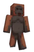 SkiRodney