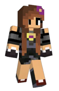 3_tori_3's Minecraft skin