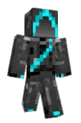 OnurK_