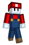 maxinils
