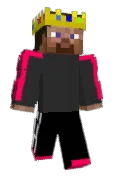 MrAlpa