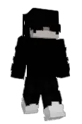 beamedbyjjonty