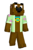 Triicube