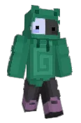 FlashyCarton736