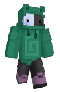 Front of totim_a's skin