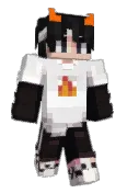Kyllkon