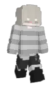 Kxyk