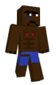 jonatan4877