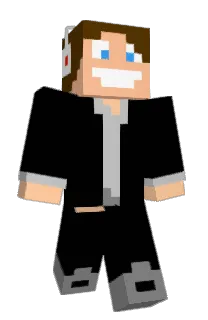 Front of thoo99's skin