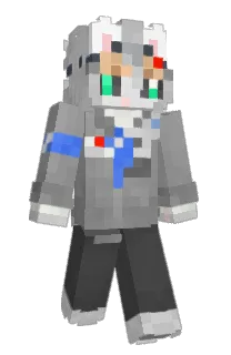 Front of was_aws_'s skin