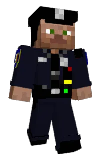 Lucas723's Minecraft skin