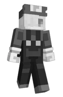 Front of zGladion_'s skin
